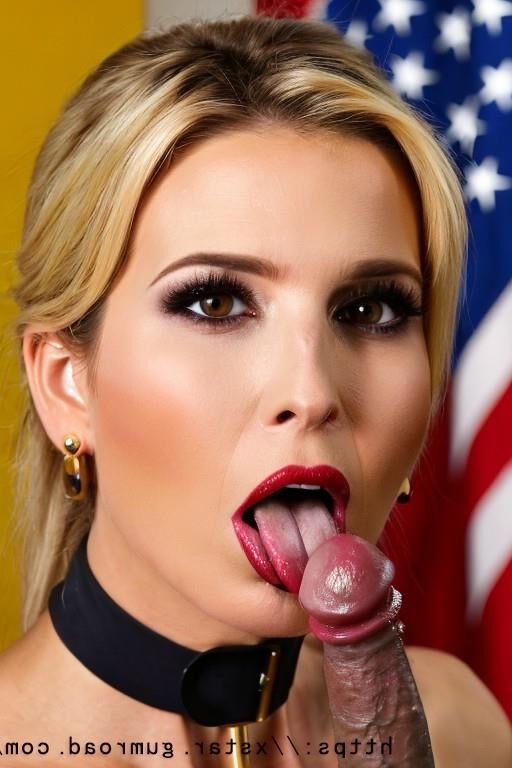 Ivanka IA funciona