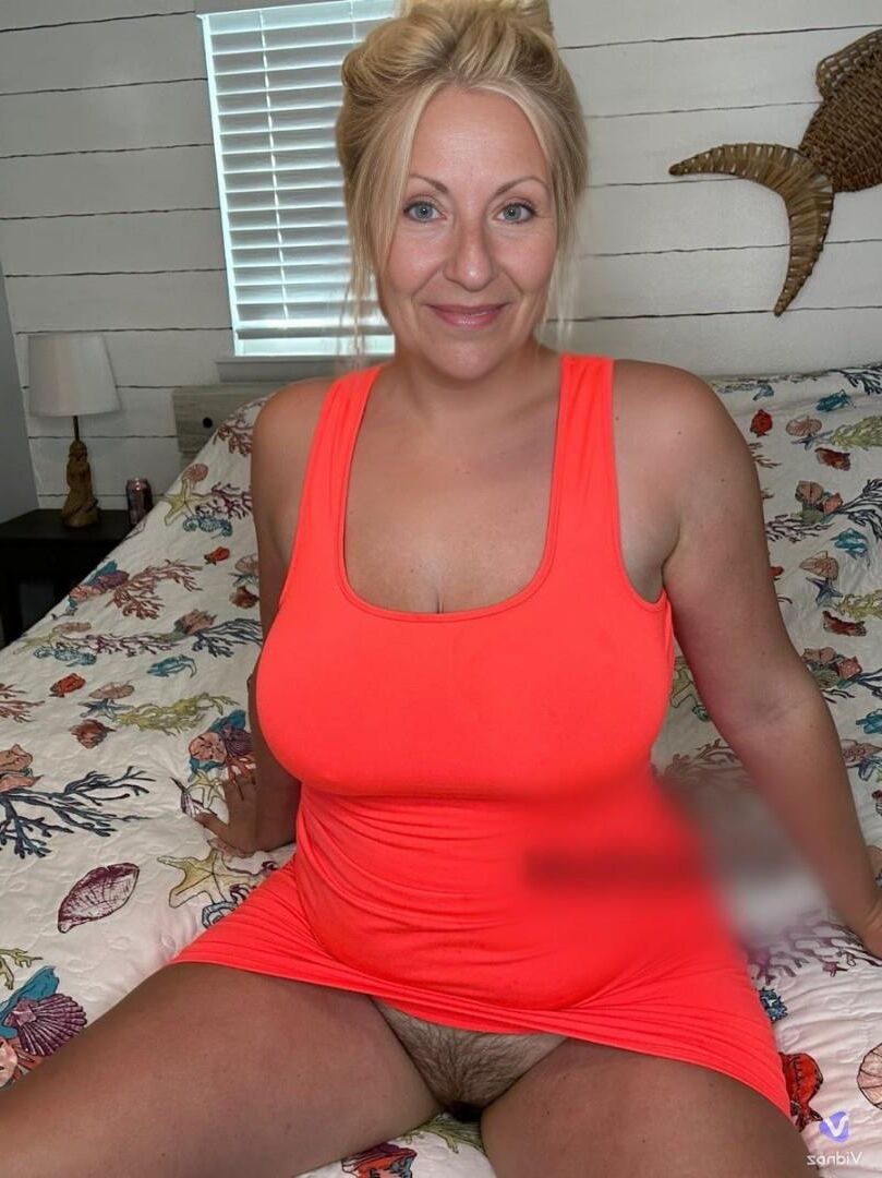 Assorted slut wife carol 