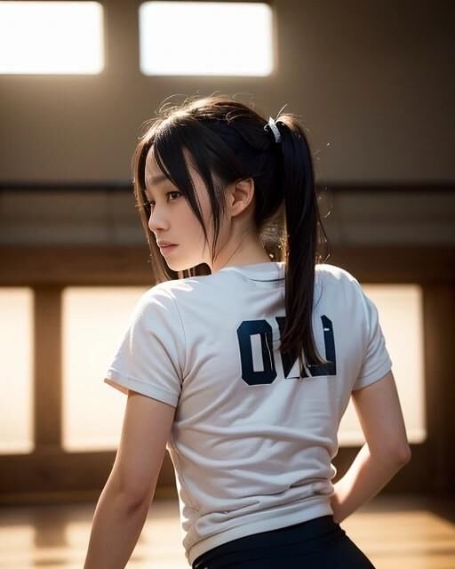 Chisato 1