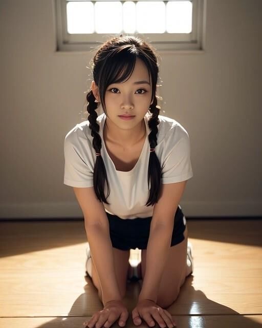 Chisato 1
