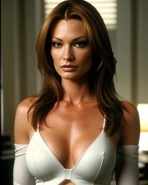 Jolene Blalock en Sexy.ai - 02