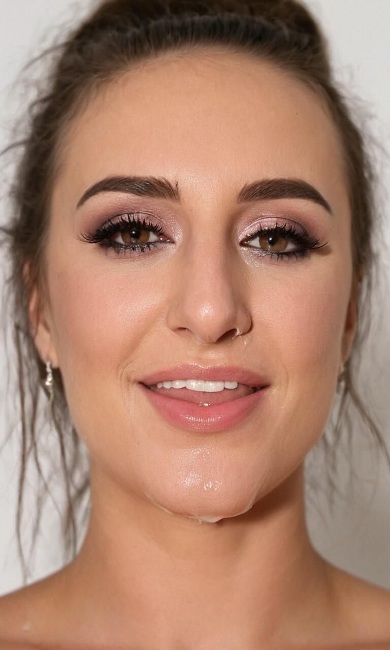 AI Generated Stacey Poole