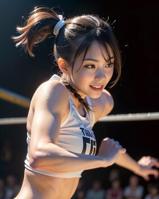 Chisato 1