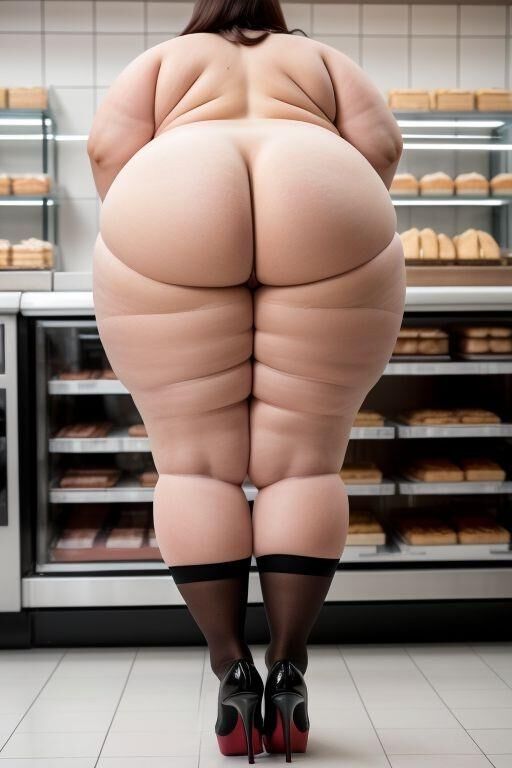 BBW Bäckerei