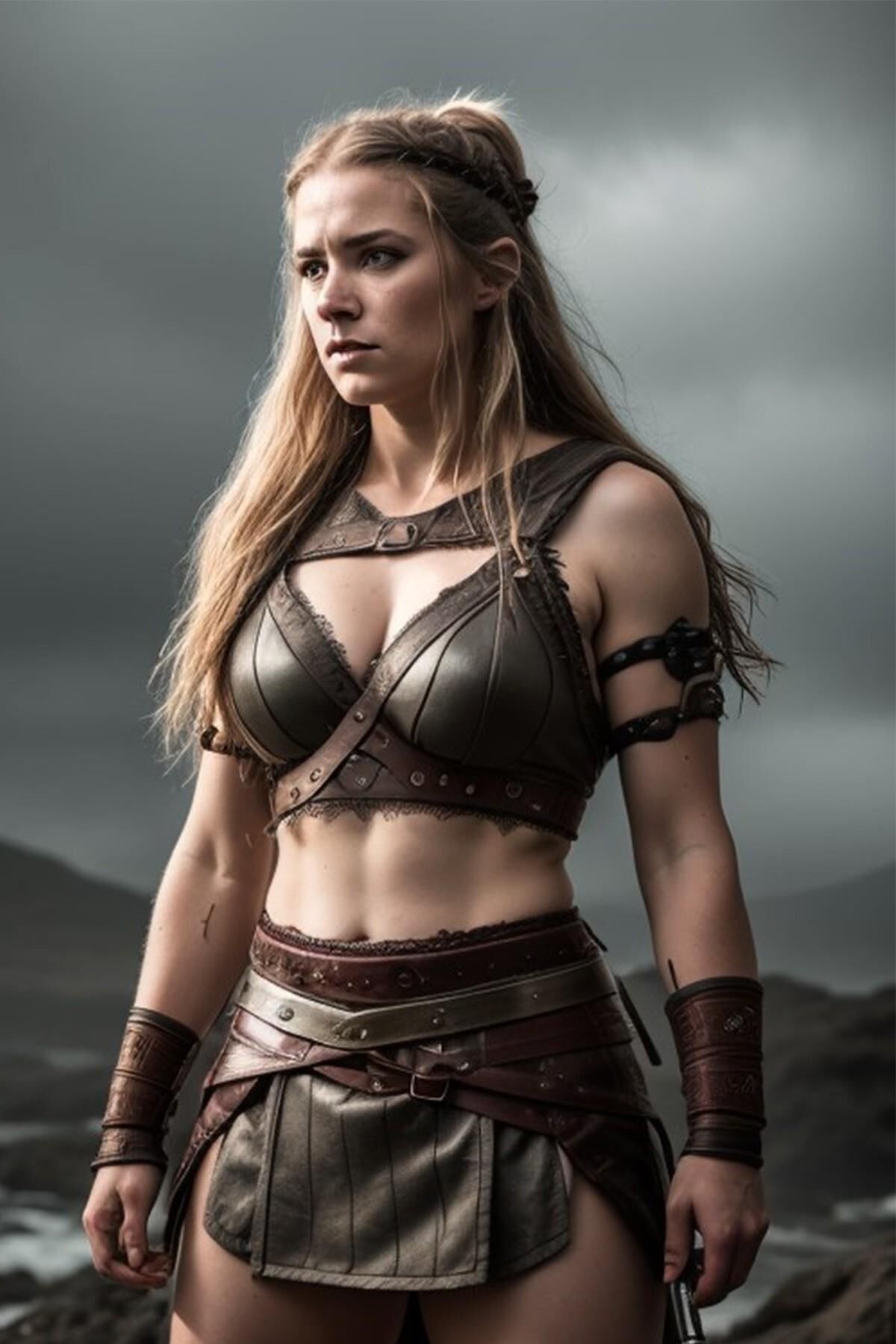 Lagertha