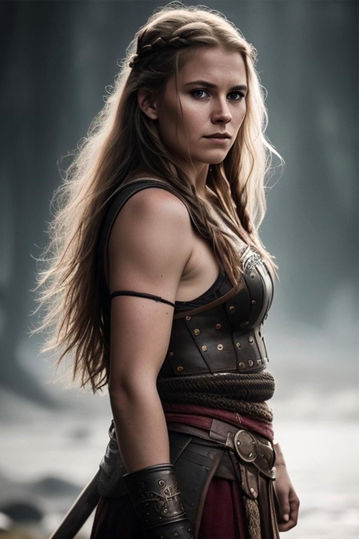 Lagertha