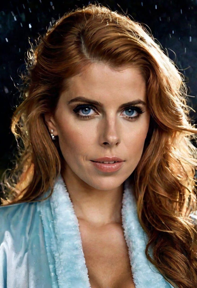 Princess Beatrice