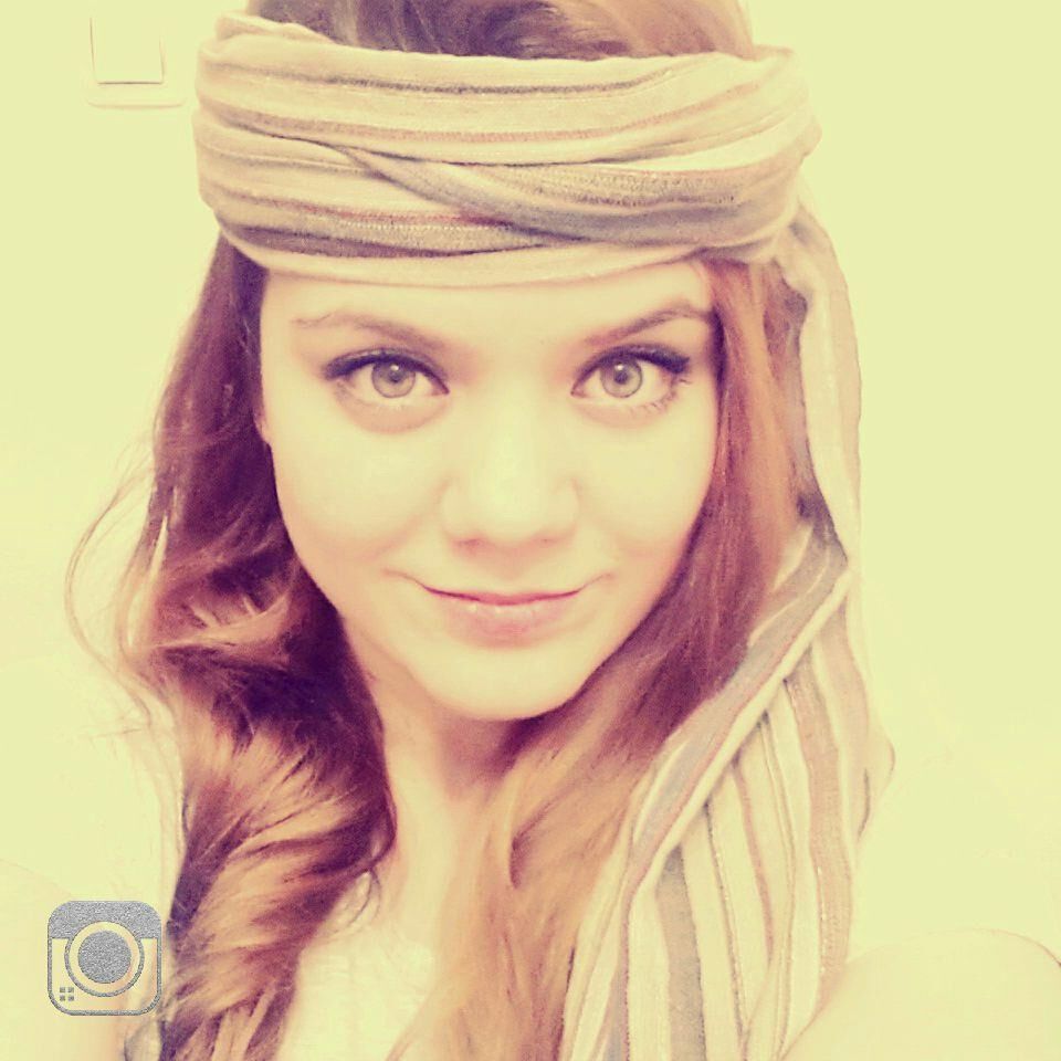 turbante turco