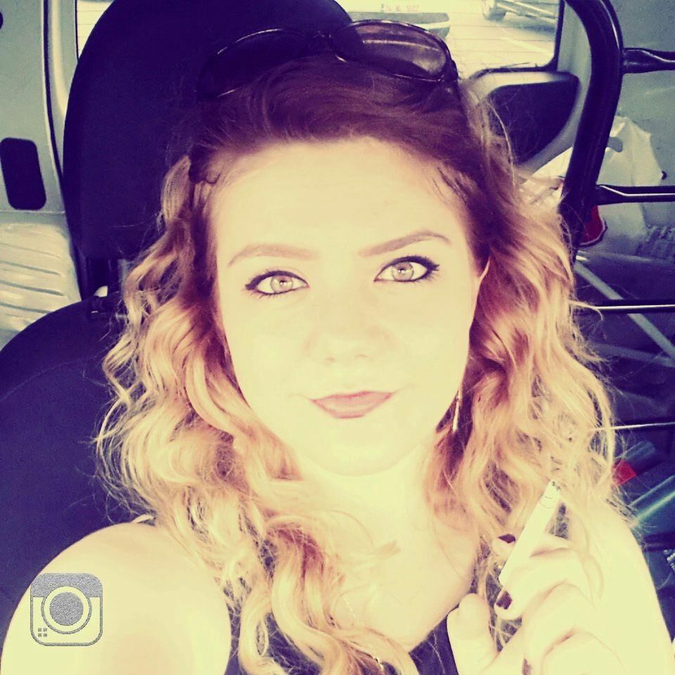 turbante turco