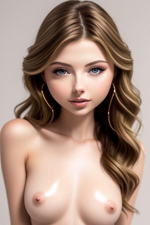 Sammi Hanratty - Una chica americana