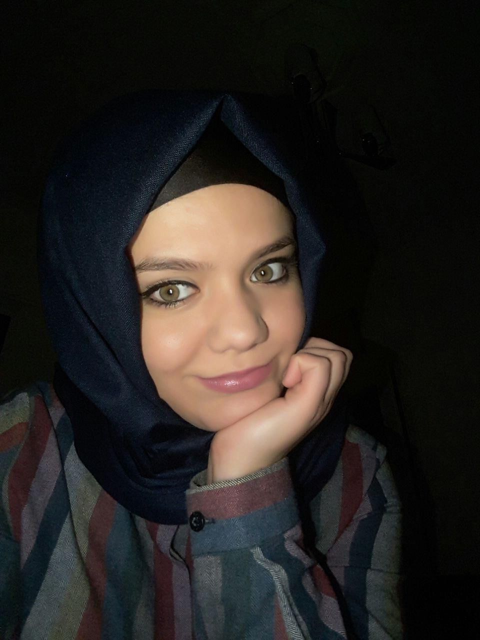 turbante turco