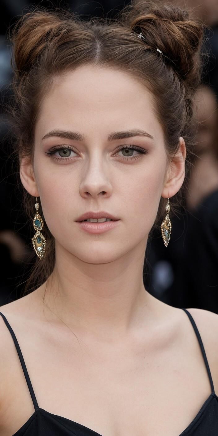 AI KRISTEN STEWART 
