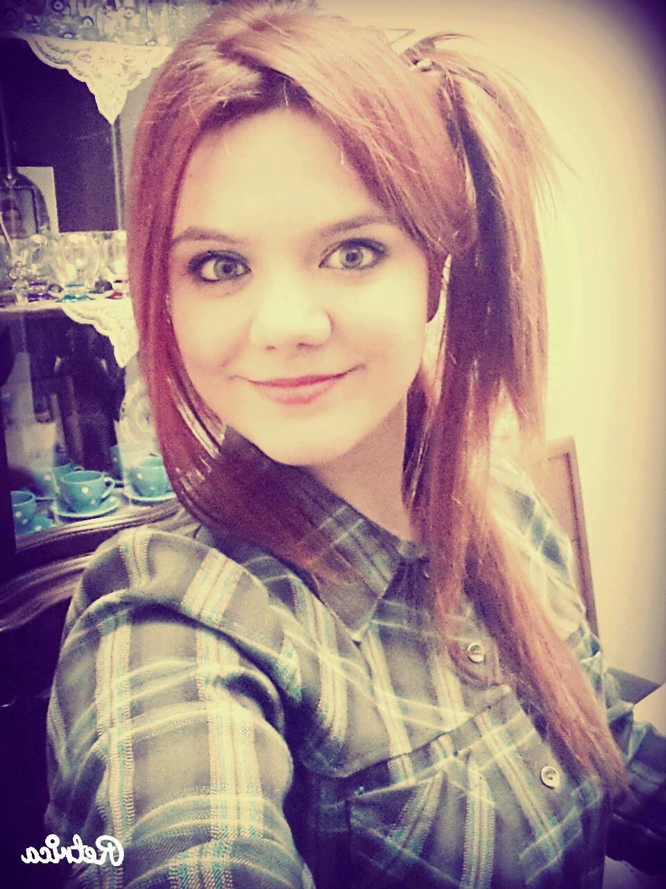 turbante turco