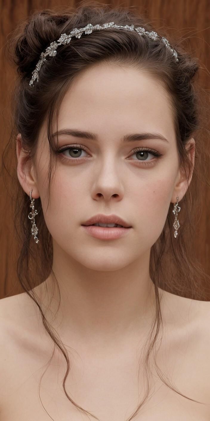 AI KRISTEN STEWART 
