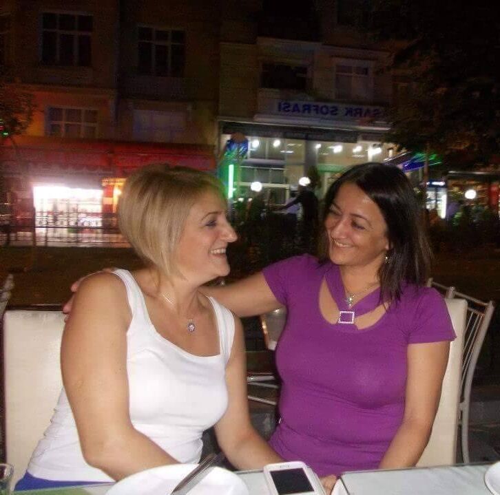  TURKISH MATURE LADY PICTURES 131