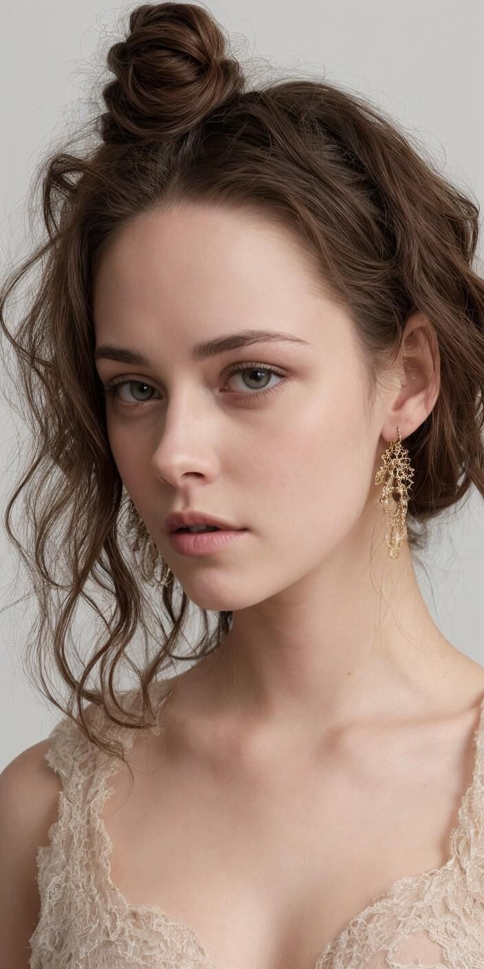 AI KRISTEN STEWART 