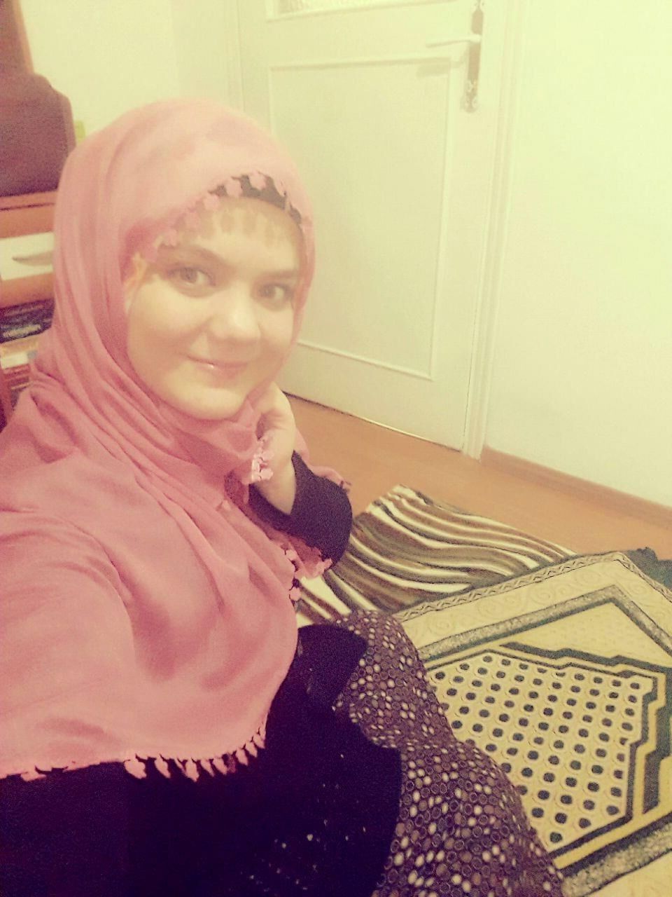 turbante turco