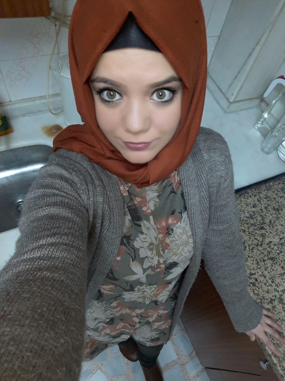 turbante turco