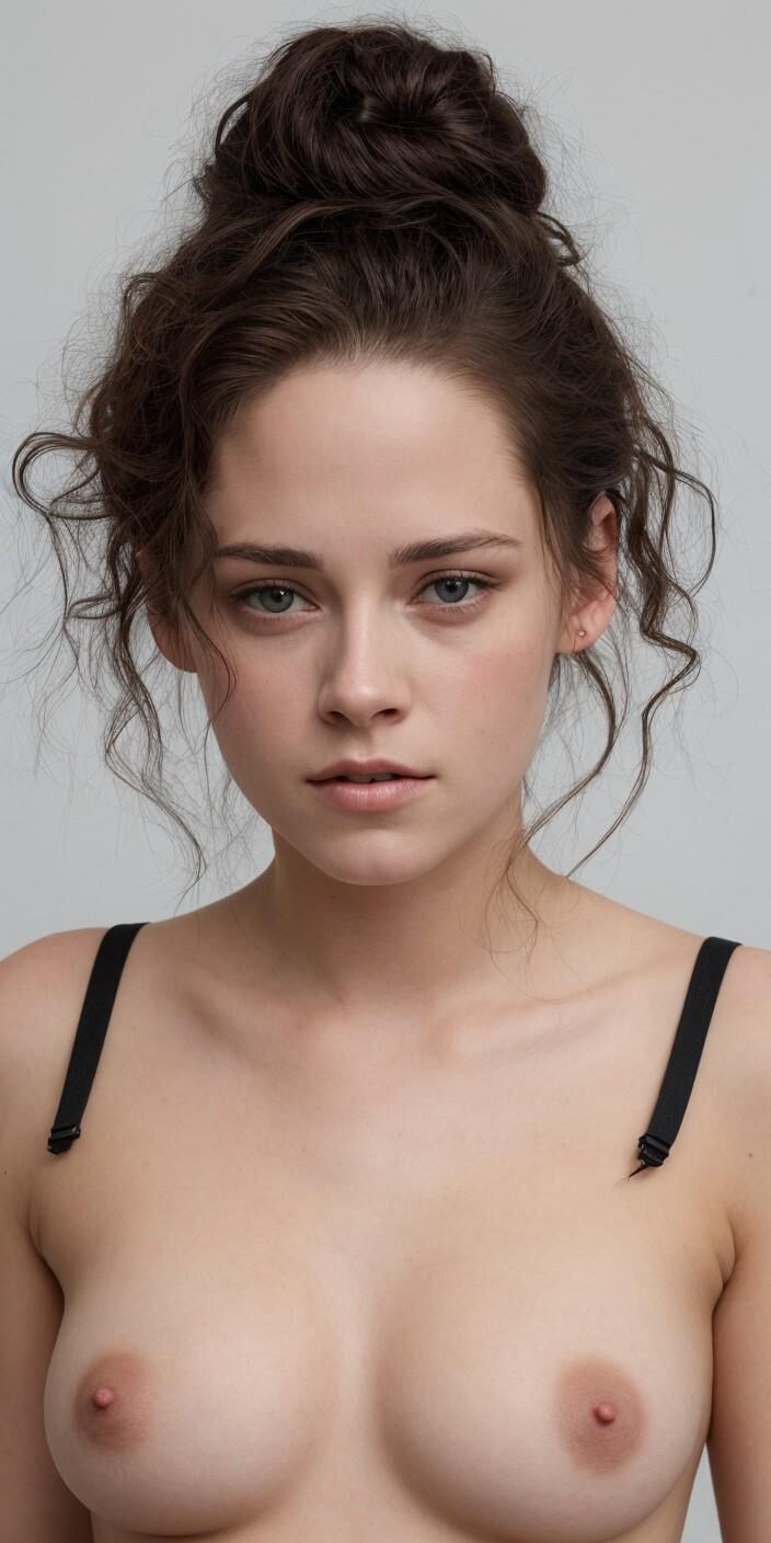 AI KRISTEN STEWART 