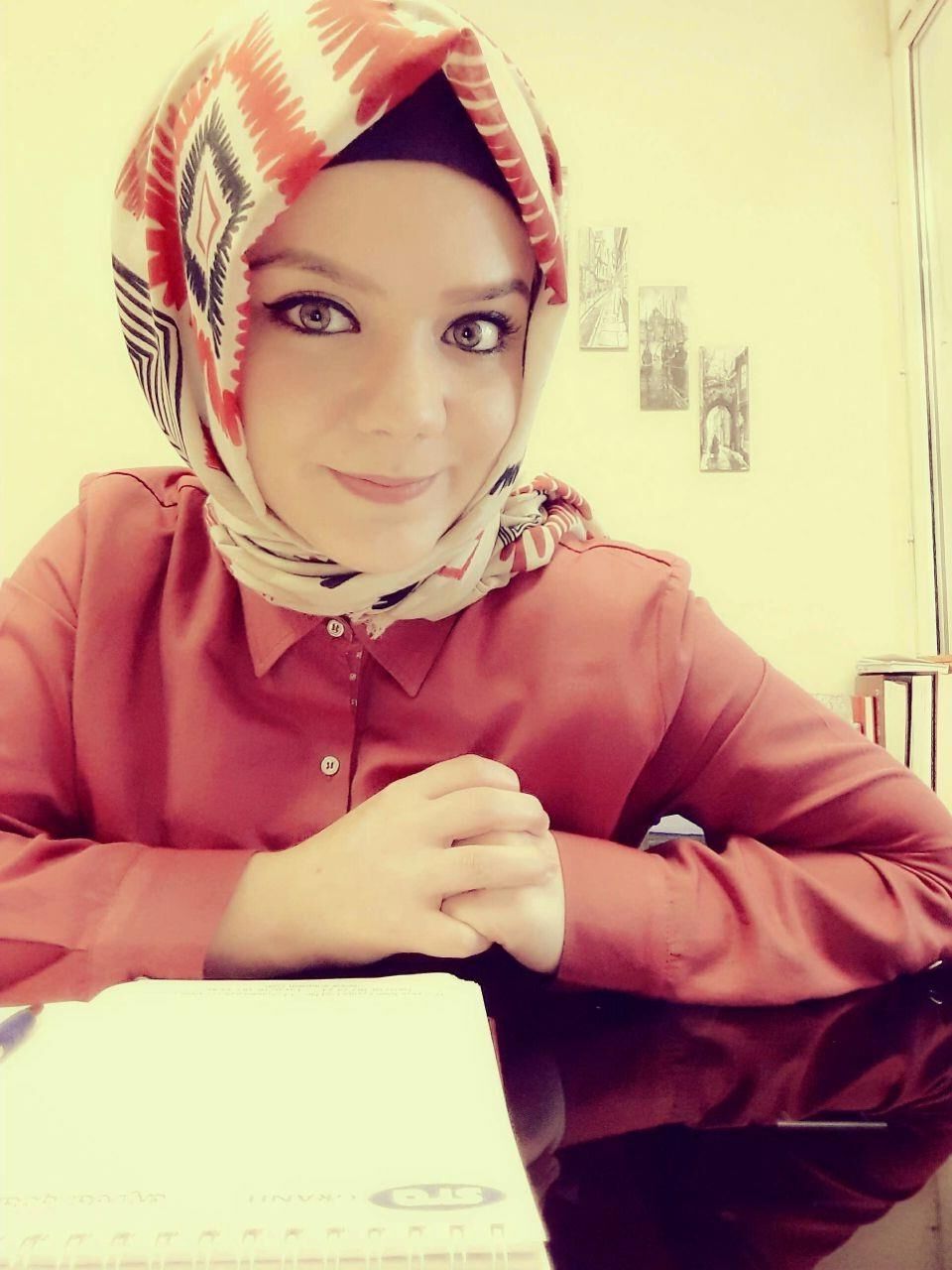 turbante turco