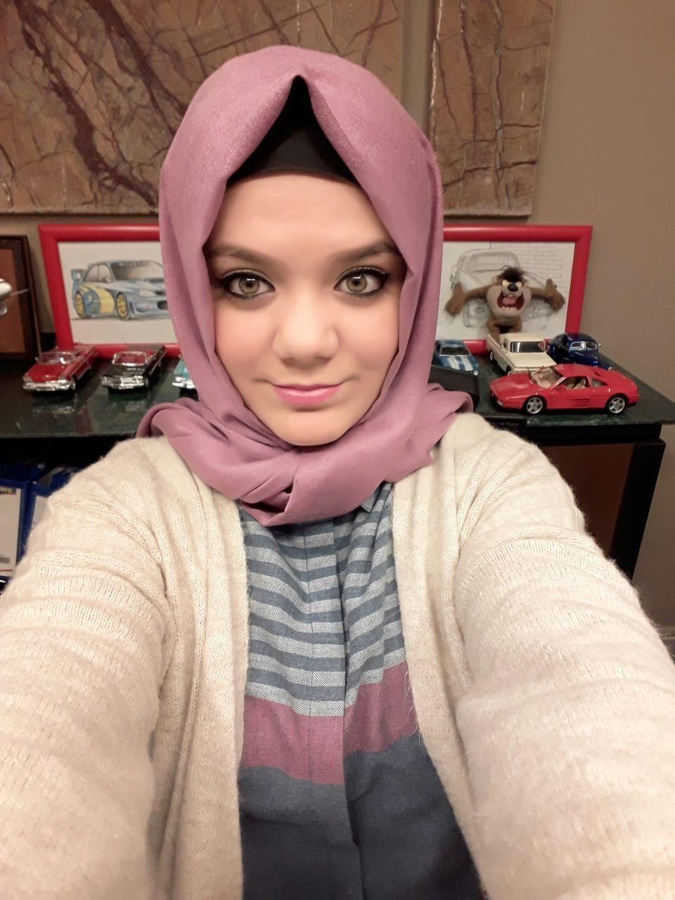 turbante turco