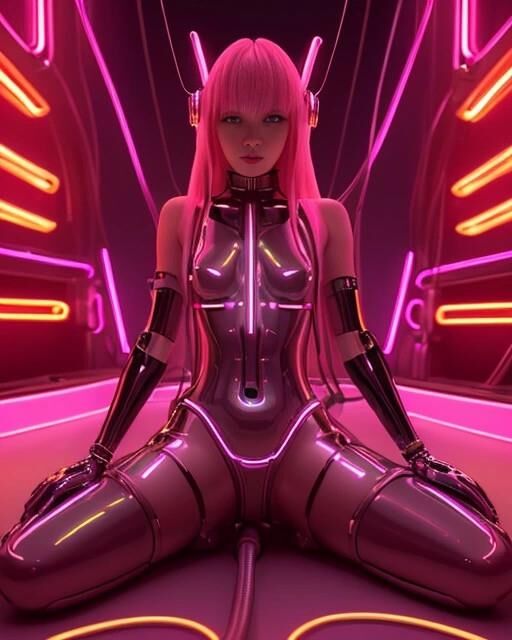 2525 年に パート 1
