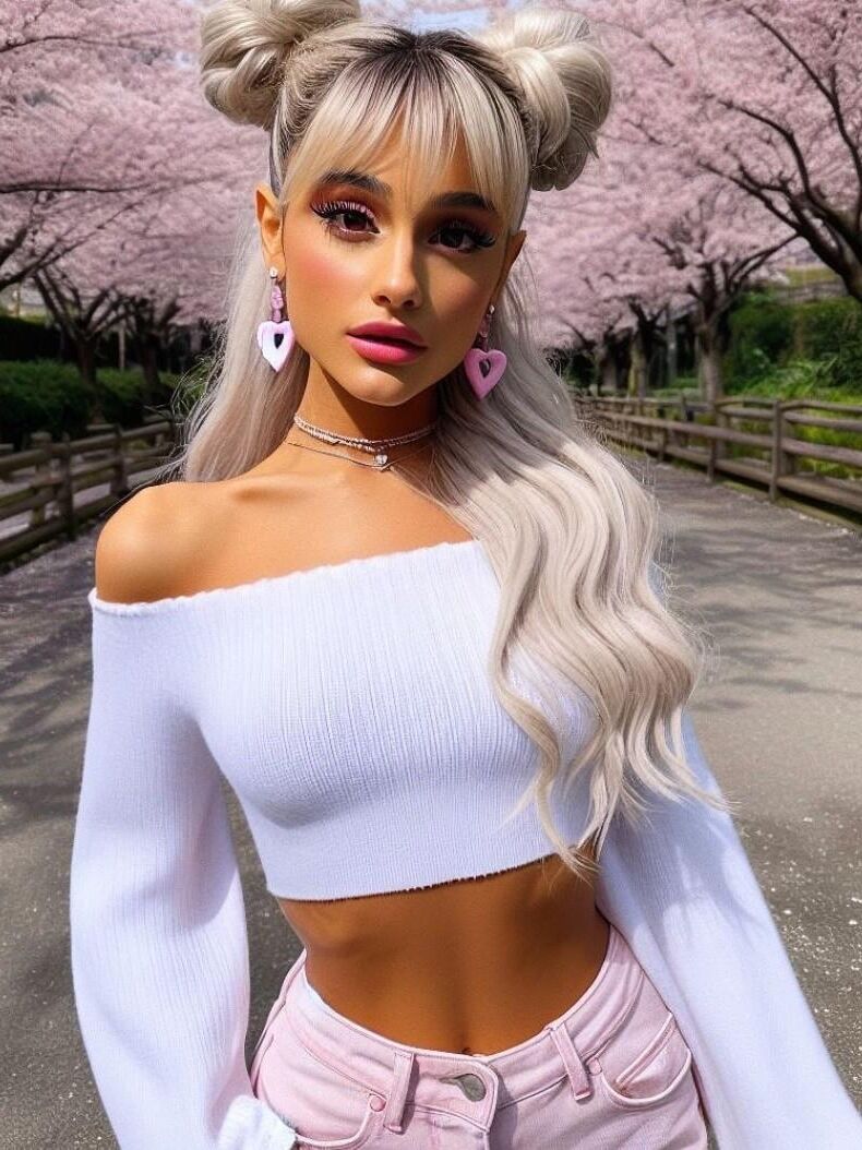 Ariana AI