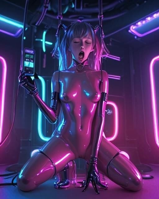 2525 年に パート 1