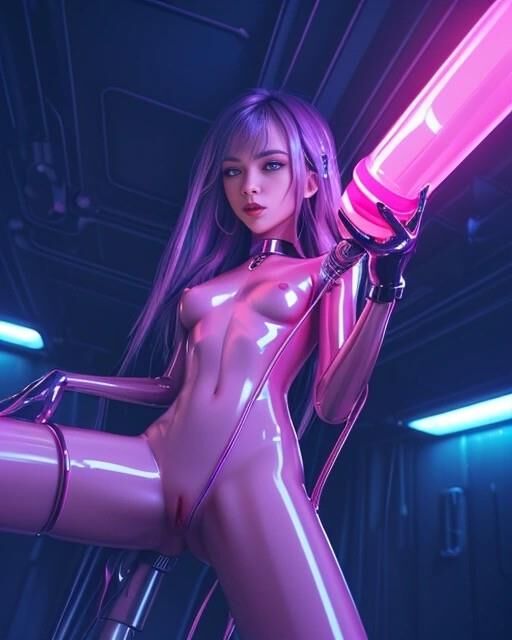 2525 年に パート 1