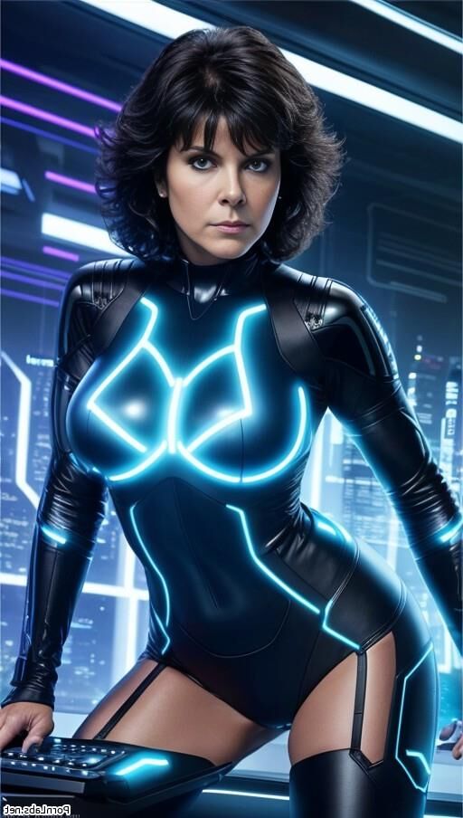 Tron: Legacy