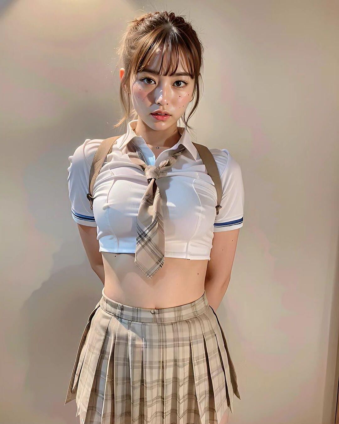 AI 036 (インスタグラムで発見)