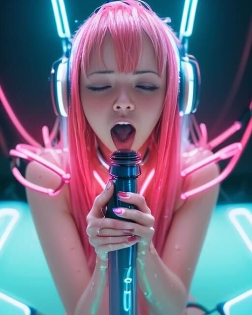 2525 年に パート 1