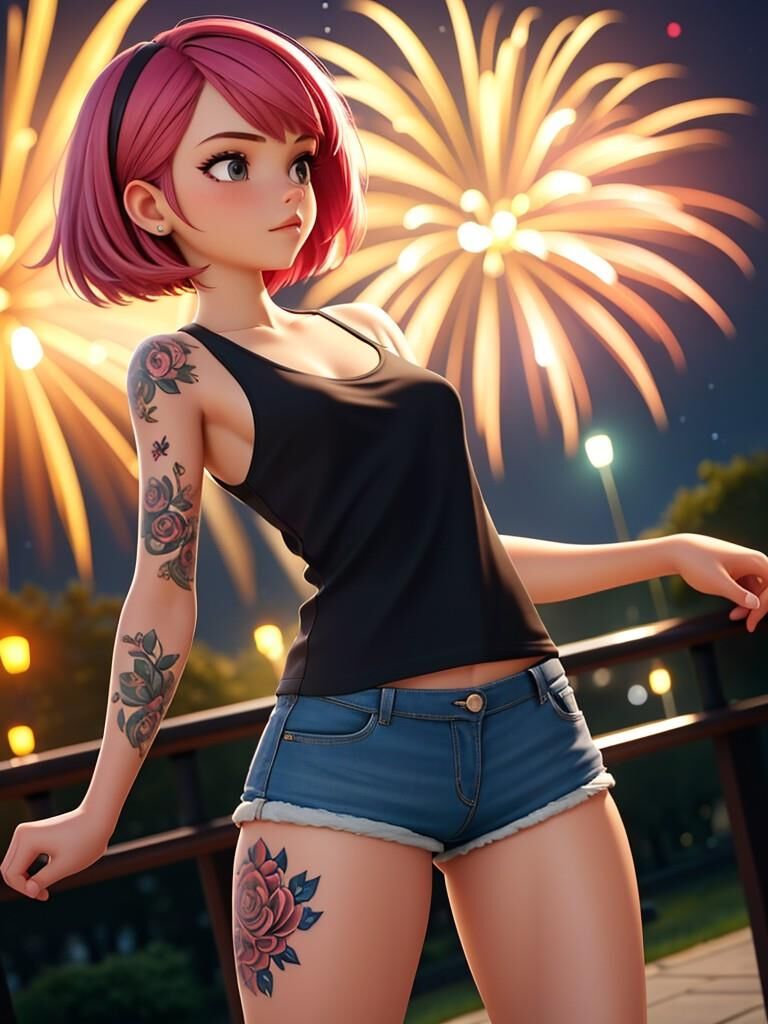 あけましておめでとう！