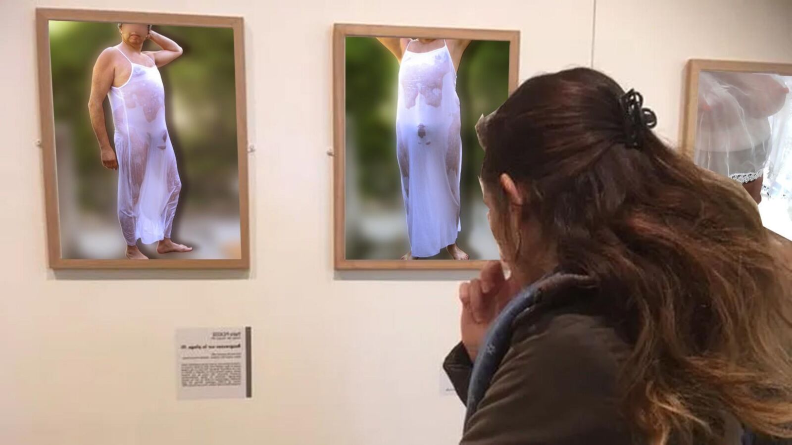 公共エリアでの注目の展示_01