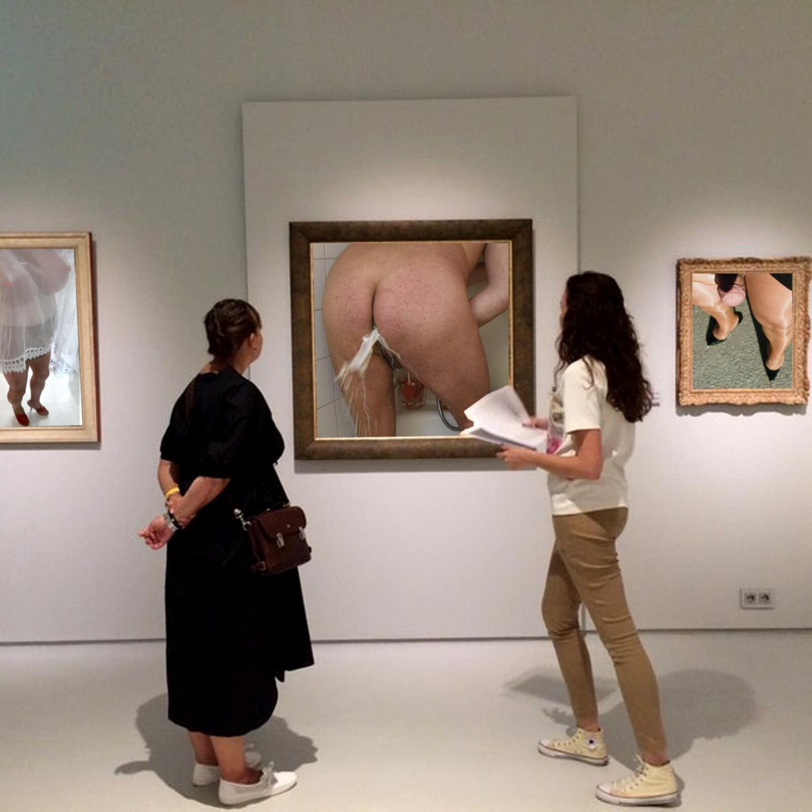 公共エリアでの注目の展示_01