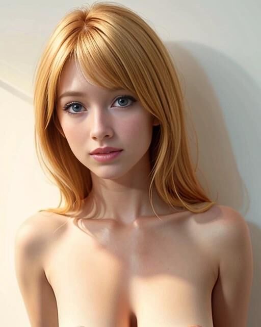 Cindy 2
