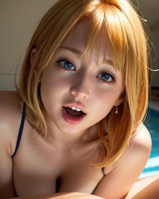 Cindy 2