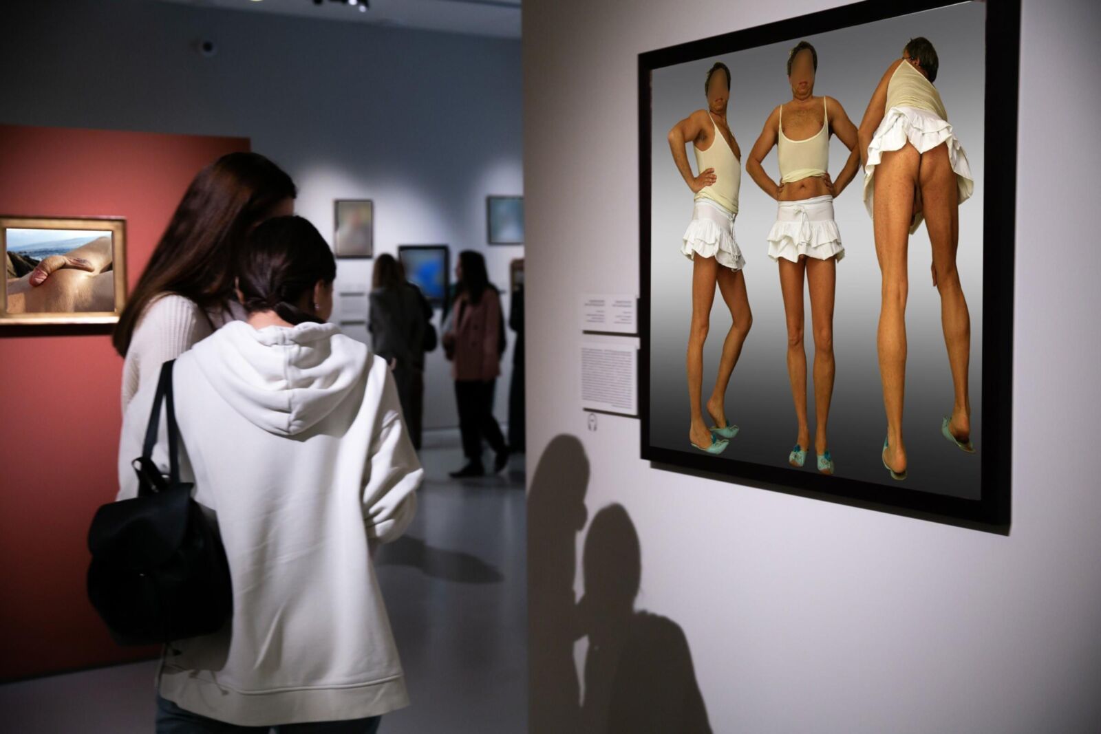 公共エリアでの注目の展示_01