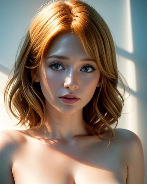 Cindy 2