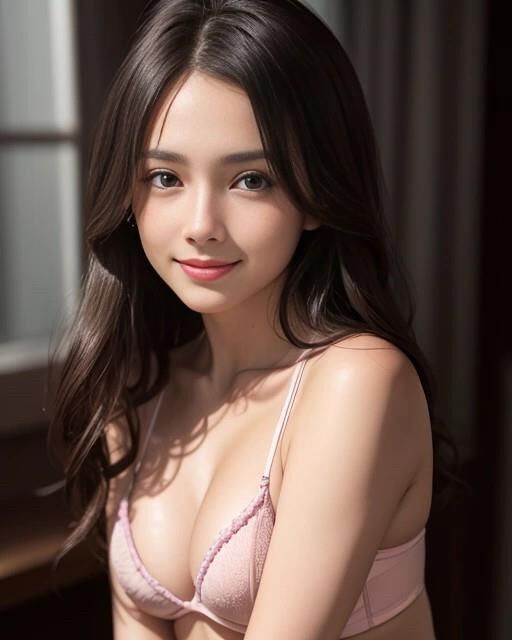 ジリアン
