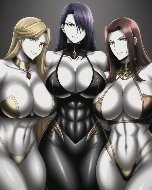 ダンプ5