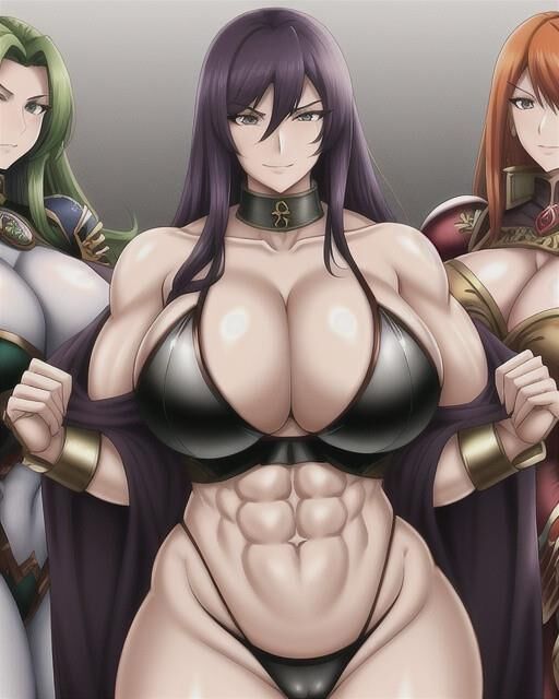 ダンプ5