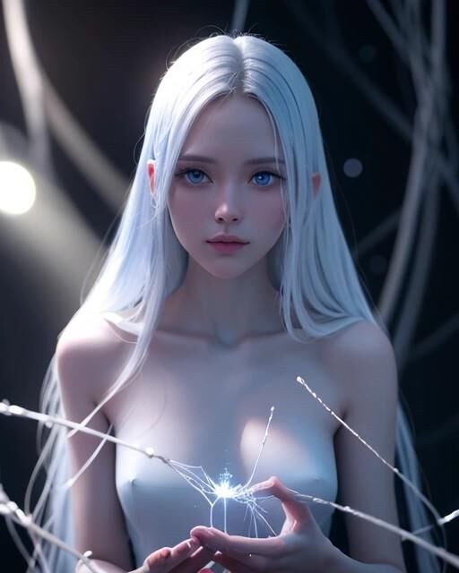 ウェブ