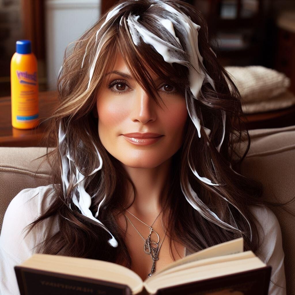 Mariska 