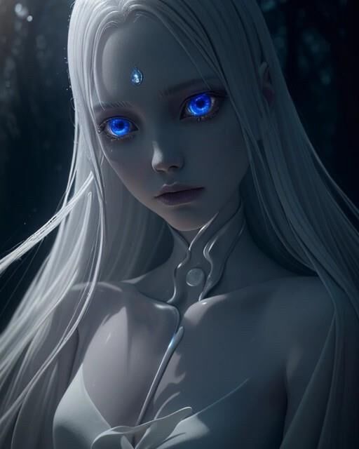 ウェブ