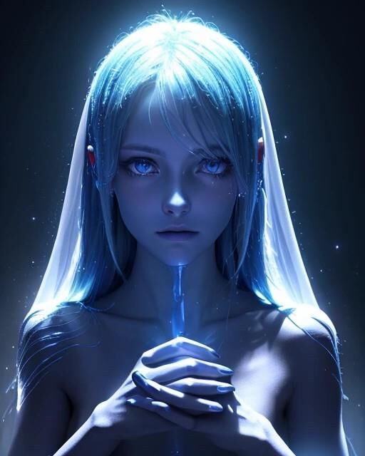ウェブ