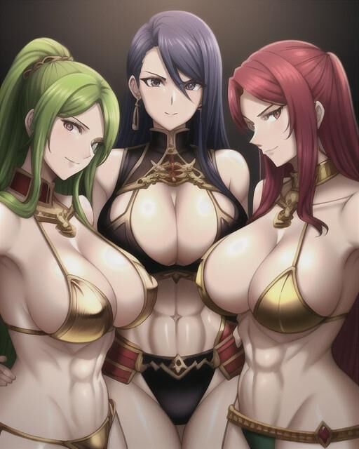ダンプ5