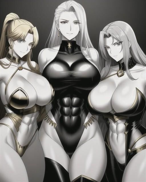 ダンプ5