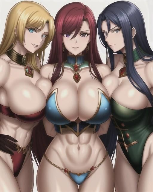 ダンプ5