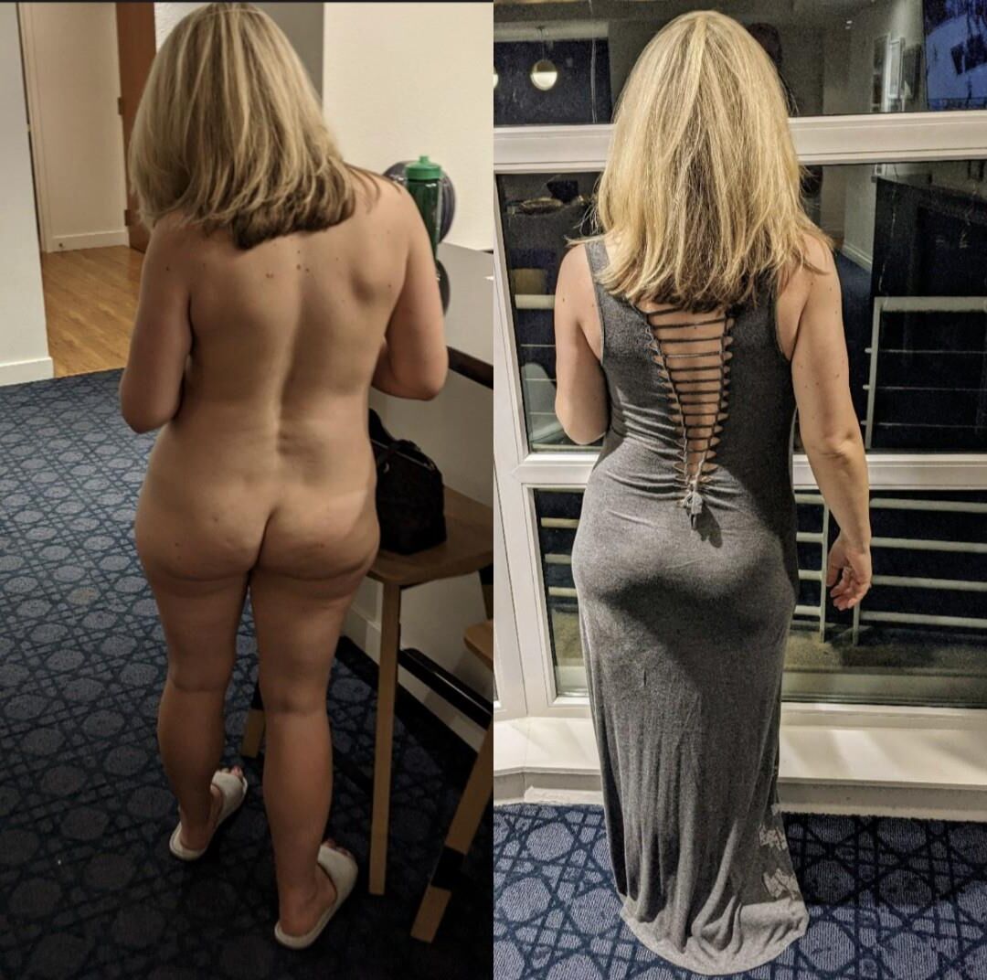 Wife , Milf & Mom